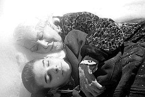 Winnipeg, mon amour / My Winnipeg / Guy Maddin Winnipeg, mon amour / My Winnipeg / Guy Maddin