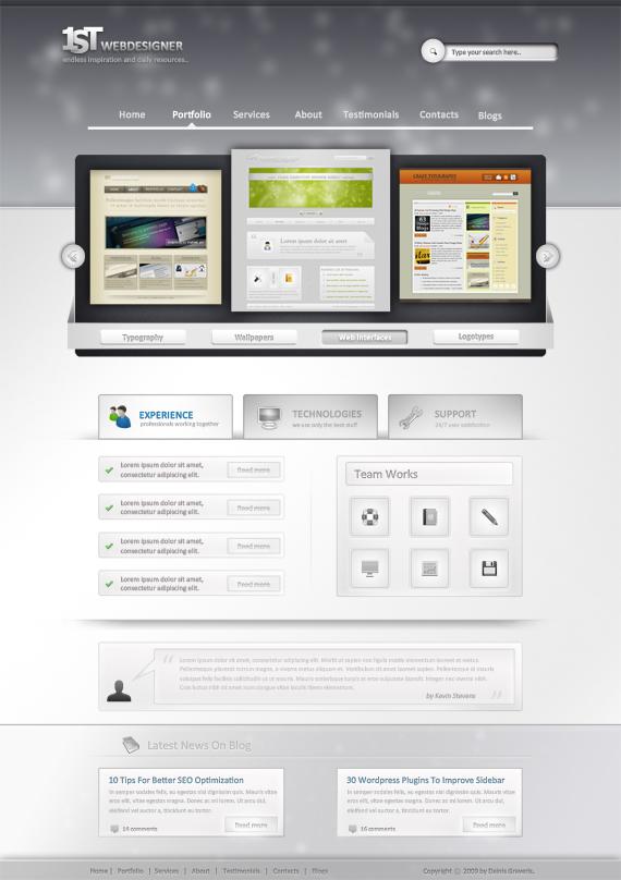 finished-preview-web-design