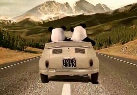 Riserva Total Riserva Total