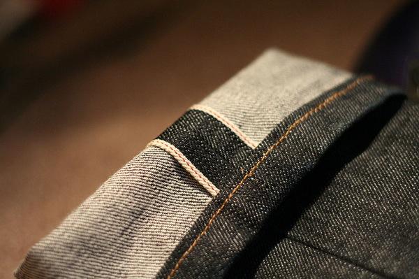 Guide : Comment laver un jean ? Post image for Guide : Comment laver un jean ?