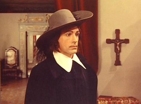 Cinéma et télévision ontologiques selon Roberto Rossellini, par Francis Moury Cinéma et télévision ontologiques selon Roberto Rossellini, par Francis Moury