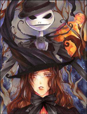 Happy_Halloween_by_Giname