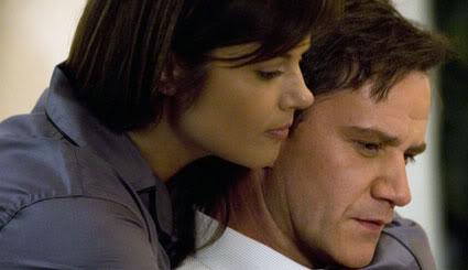 (Pilote US) White Collar : Charm me if you can ! whitecollar3.jpg