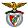8e journée de Superliga: Benfica rejoint Braga en tête du classement