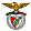 8e journée de Superliga: Benfica rejoint Braga en tête du classement 8e journée de Superliga: Benfica rejoint Braga en tête du classement
