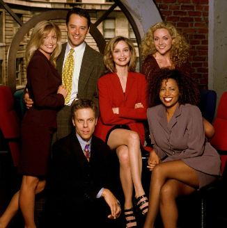 Ne pas aller au bureau nu (idée 2) 613ayb57.png