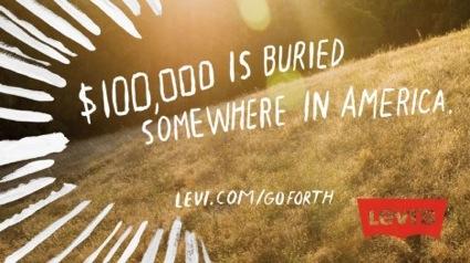 100k-buried-levis-go-forth-1024x576-468x263
