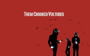 them_crooked_vultures