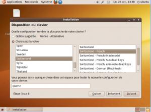 install5 install5