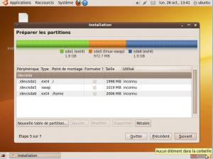install6 install6
