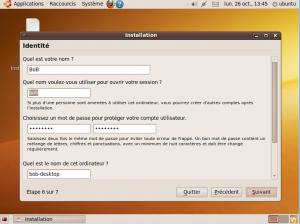 install7 install7