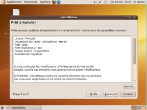 install8 install8