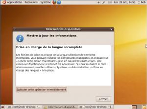 install10 install10