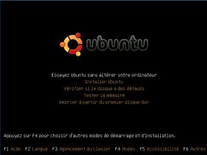 install1 install1
