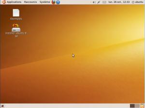 install2 install2
