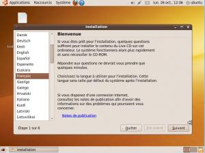 install3 install3