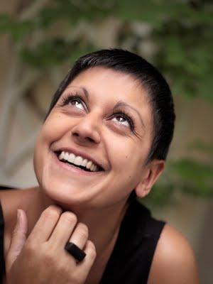 SYLVIE AMAR STUDIO RÉCOMPENSÉ DE 2 ÉTOILES À L’OBSERVEUR DU DESIGN SYLVIE AMAR STUDIO RÉCOMPENSÉ DE 2 ÉTOILES À L’OBSERVEUR DU DESIGN