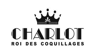Restauration : Charlot invite la véritable Bouillabaisse marseillaise à sa table…