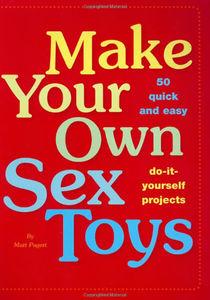 sex_toys