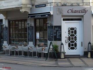 Le franois, un bel exemple de coopération franco-danois Le franois, un bel exemple de coopération franco-danois