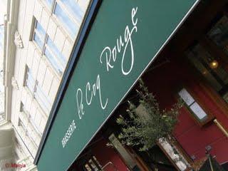 Le franois, un bel exemple de coopération franco-danois Le franois, un bel exemple de coopération franco-danois