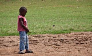 « Pourquoi ça irait bien quand ça peut aller mal ! » « Pourquoi ça irait bien quand ça peut aller mal ! »