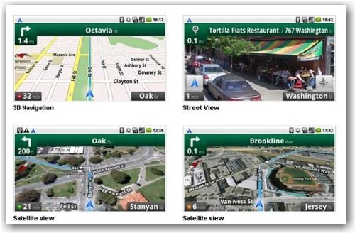 google_maps_navigation_2