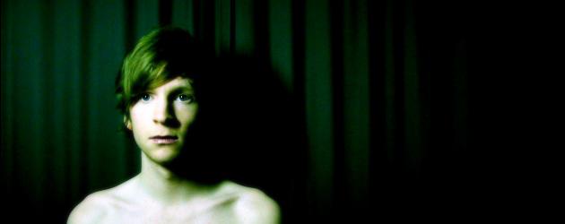 She's Popular She's Popular