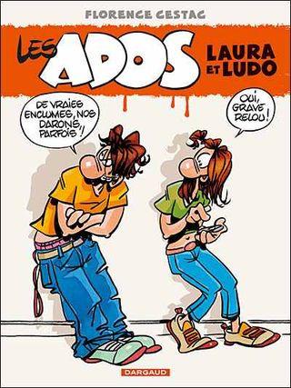 AdosLes1_20052006