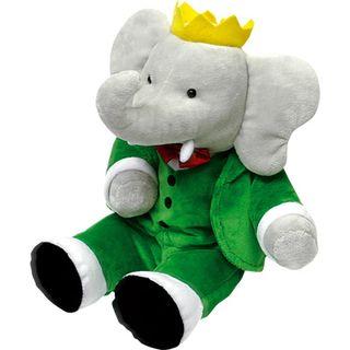 Elephant1