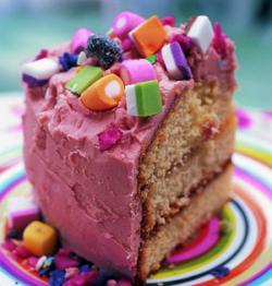 Anniversaire_enfant