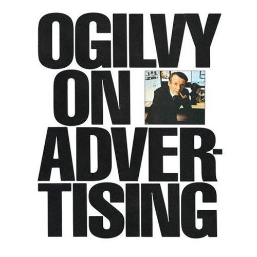 ogilvy_on_advertising ogilvy_on_advertising