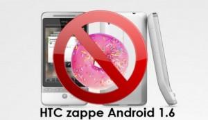 HTC-Hero16-donut-440x254[1]