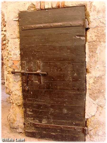 Chateau de Collioure - Pyrénées orientales (3) Chateau_Collioure_29