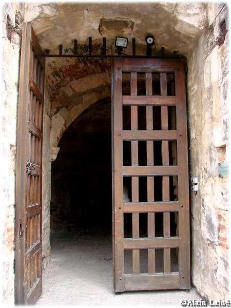 Chateau de Collioure - Pyrénées orientales (3) Chateau_Collioure_27