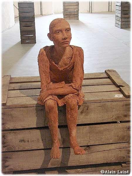 Chateau de Collioure - Pyrénées orientales (3) Chateau_Collioure_39