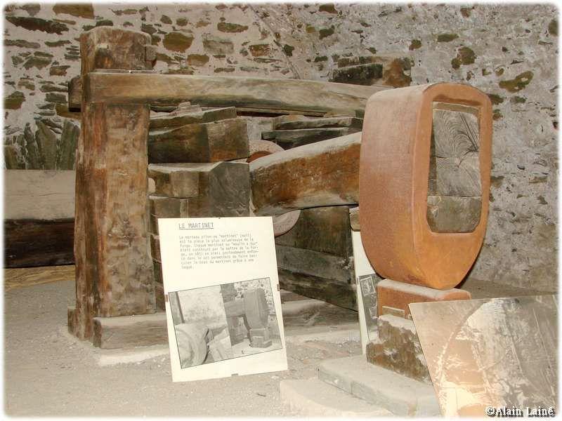 Chateau de Collioure - Pyrénées orientales (3) Chateau_Collioure_36