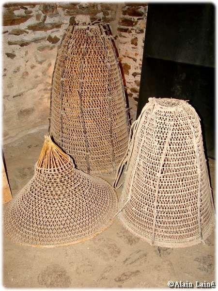 Chateau de Collioure - Pyrénées orientales (3) Chateau_Collioure_32