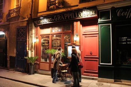 Un petit resto à tenter IMG_8710V2