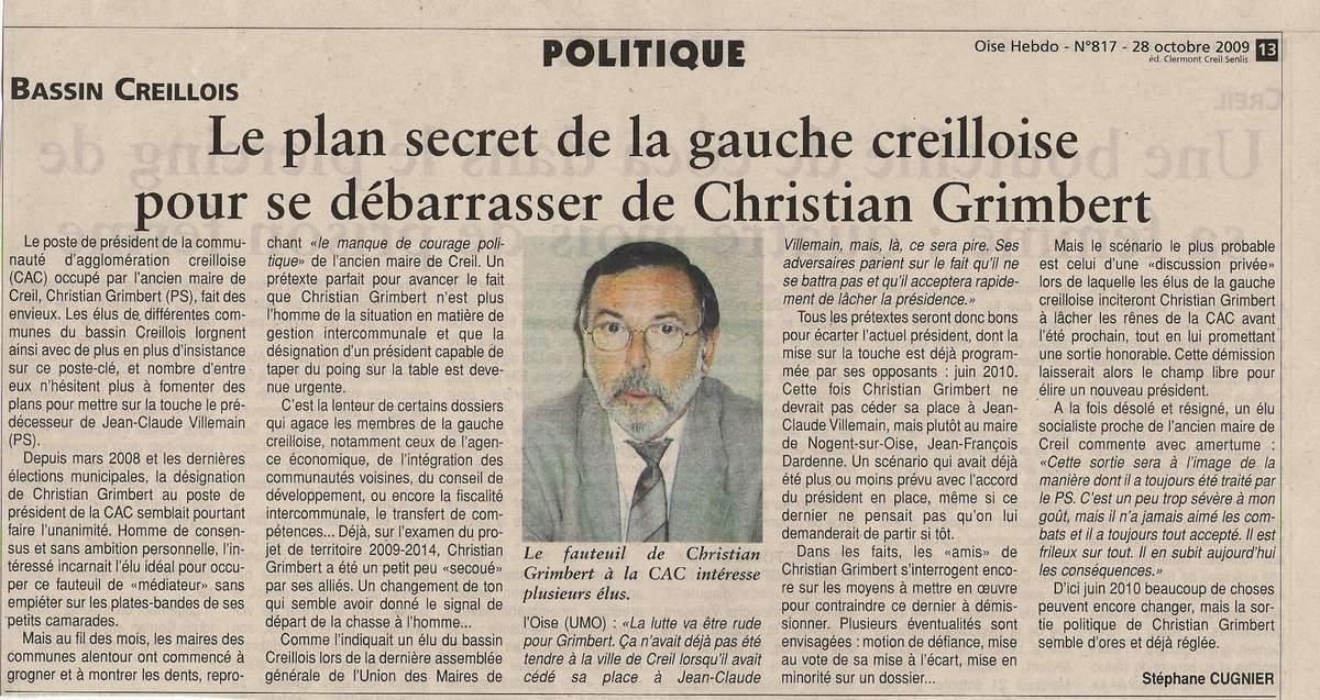 Les manoeuvres Les manoeuvres