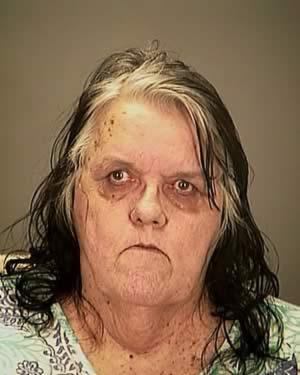 Des criminels rigolos et d' autre moins Des criminels rigolos et d' autre moins