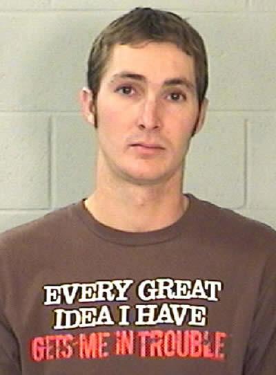 Des criminels rigolos et d' autre moins Des criminels rigolos et d' autre moins