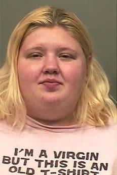 Des criminels rigolos et d' autre moins Des criminels rigolos et d' autre moins