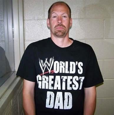 Des criminels rigolos et d' autre moins Des criminels rigolos et d' autre moins