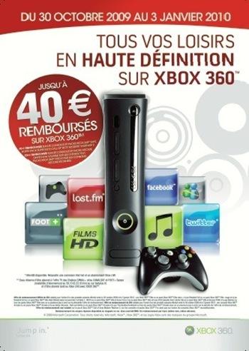 xbox360offrepromo