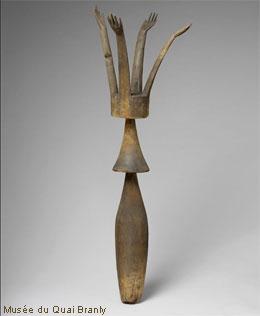 Mangareva de Polynésie mangareva-support-a-popoi.1255597110.jpg