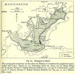 Mangareva de Polynésie mangareva-carte-ile.1255597022.jpg