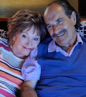 Scènes de Ménages ... Présentation des trois couples (photos) Scènes de Ménages ... Présentation des trois couples (photos)