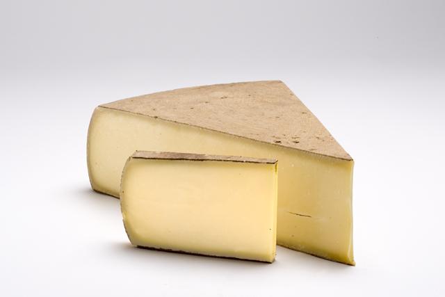 fromage-comte.1256681640.jpg
