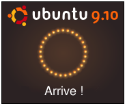 ubuntu9_10 ubuntu9_10
